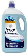 LENOR - ÖBLÍTŐ - Sea Breeze 4L