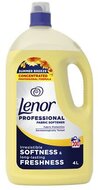 LENOR - ÖBLÍTŐ - Summer Breeze 4L