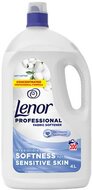 LENOR - ÖBLÍTŐ - Sensitive Cotton 4L