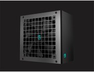 DeepCool - GamerStorm 550W 80+ White tápegység - PF550L