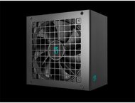 DeepCool - GamerStorm 1000W 80+ Gold tápegység - PN1000D