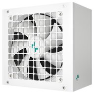 DeepCool - GamerStorm 750W 80+ Gold tápegység - PN750M WH
