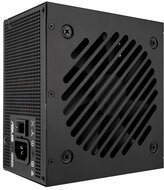 Asus - TUF Gaming 650W 80+ Bronze tápegység - TUF-GAMING-650B-EVO
