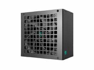 DeepCool - GamerStorm 650W 80+ Gold tápegység - PQ650G