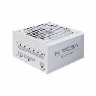 Chieftec - Vega M 1000W 80+ Gold tápegység - PPG-1000-CW