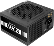 Chieftec - EON 400 80+ White tápegység - ZPU-400S