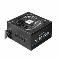 Chieftec - Vita 750W 80+ Bronze tápegység - BPX-750-C