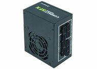 Chieftec - Compact 450W 80+ Gold tápegység - CSN-450C