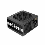 Chieftec - EON 850W 80+ White tápegység - ZPU-500S