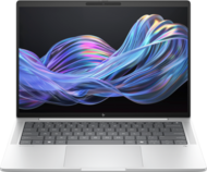HP - EliteBook X G1i - B69FHET#AKC