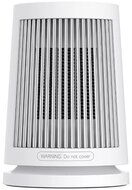 Xiaomi - Desktop Heater / asztali hősugárzó - BHR8940EU