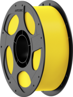 ANYCUBIC 3D Filament - PETG Filament Yellow AHPEVY-102 (Sárga, 1kg)