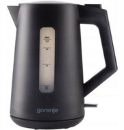 Gorenje - K17OPB vízforraló