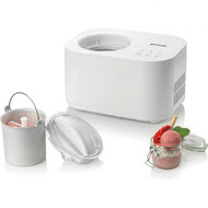 Gorenje - ICM10W Fagylaltkészítő