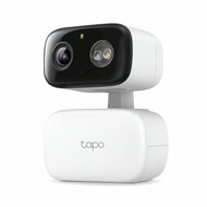TP-Link Tapo C206 Indoor/Outdoor Home Security Wi-Fi Camera