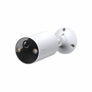 TP-Link TC82 Smart Wire-Free Indoor/Outdoor Security Camera