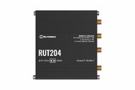 Teltonika RUT204 Can Bus LTE Router