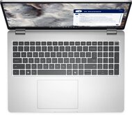 DELL Pro 16 Plus (PB16250) 16.0" FHD+, Intel Core 5 220U (5.0GHz), 16GB, 512GB SSD, Linux