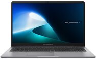 ASUS - EXPERTBOOK P1 - P1503CVA-S73848