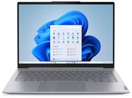 Lenovo - ThinkBook 14 G9 IRL - 21UY0063HV