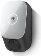 HUAWEI - 3 fázisú elektromos autó töltő 22kW/32A