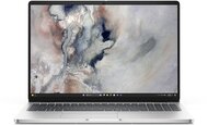 DELL - Pro 16 (PC16250) - BTO108_PC16250_EMEA