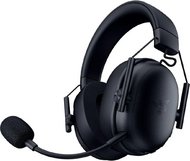 Razer - BlackShark V3 X HyperSpeed Headset - Fekete - RZ04-05420100-R3M1