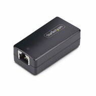Startech - 1 portos gigabites hálózati leválasztó - 1G-NETWORK-ISOLATOR