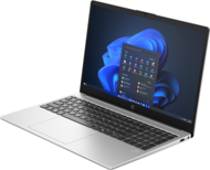 HP - 250R G10 - B9YP1ET#AKC