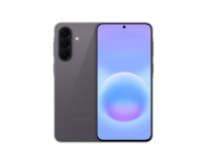 SAMSUNG Okostelefon Galaxy A57 5G DualSIM, 12GB/512GB, Király szürke