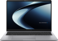 Asus - Expertbook P3 - PM3606CHA-MB0186