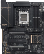 ASUS - ProArt B850-CREATOR WIFI NEO - 90MB1P60-M0EAY0