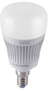 TRIO 983-88 Wiz 1xE14 Led izzó