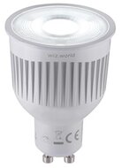 TRIO 956-88 Wiz 1xGU10 Led izzó