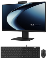 Asus - ExpertCenter AIO - Fekete - V440VAK-BPC0810