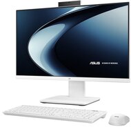 Asus - ExpertCenter AIO - Fehér - V440VAK-WPC0270