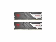 DDR5 Patriot Viper Venom 6000MHz 32GB - PVV532G600C30K (KIT 2DB)