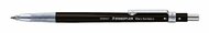 Töltőceruza, 2 mm, HB, STAEDTLER "Mars® technico 780", fekete
