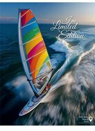 Füzet, tűzött, A5, vonalas, 80 lap, SHKOLYARYK "Limited Edition", vegyes