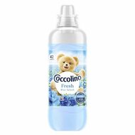 Öblítő, 0,966 l, COCCOLINO "Fresh Blue Splash"