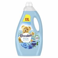 Öblítő, 2,99 l, COCCOLINO "Fresh Blue Splash", (2 liter)
