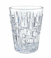 Vizes pohár, polikarbonát, HB, 250 ml, "Gastro"