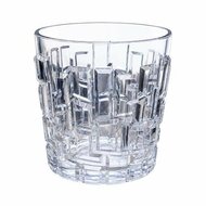 Vizes pohár, polikarbonát, WH, 200 ml, "Gastro"