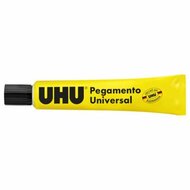 Ragasztó, univerzális, 20 ml, UHU