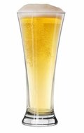 Söröspohár, 27,5 cl, 6 db-os szett, "GastroLine", (6 db)