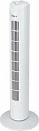 MOMERT - Oszlop ventilátor, 74 cm - 2359