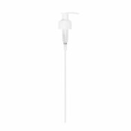 Adagolópumpa 1 literes flakonhoz, VICTORIA HYGIENE