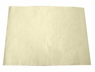 Háztartási csomagolópapír, íves, 70x100 cm, 10 kg, (10 kg)