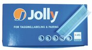Belövőszál, "JOLLY" 50 mm, (10000 db)