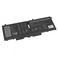 DELL - H4PVC 15.2V 3625mAh 58Wh gyári új akkumulátor